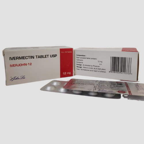 Ivermectin-iverjohn-12