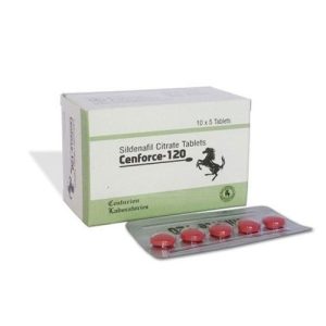 cenforce-120-mg-tablet