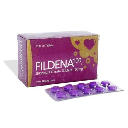 fildena-100mg-tablets