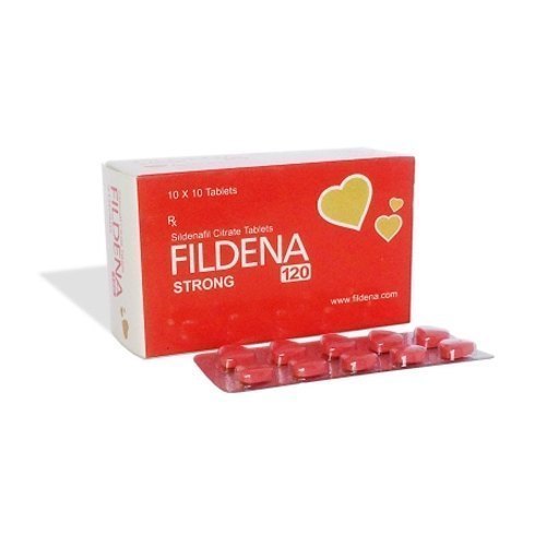 fildena-120-tablet