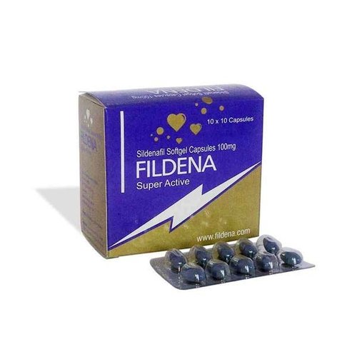 fildena-super-active-tablet