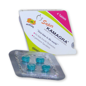 super-kamagra-tablets