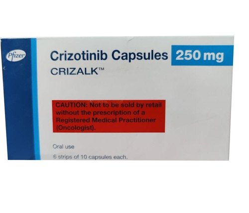 crizalk-crizotinib-capsules