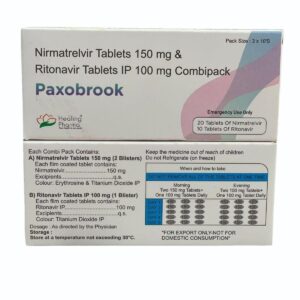 paxobrook-combipack-tablet