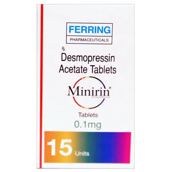 minirin-0-1-mg-tablets