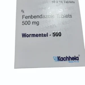 fenbendazole-150-mg-wormentel-150-mg