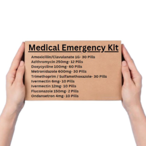 Medical-Emergency-Kit
