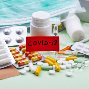 covid-19-medicine