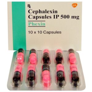 Cephalexin-500-mg-capsules