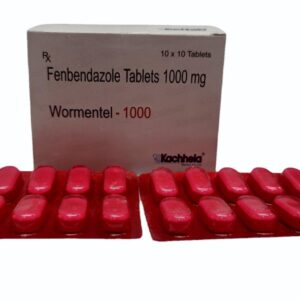 fenbendazole-tablets-1000-mg-wormentel-1000