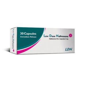 ldn-low-dose-naltrexone-capsules-3mg