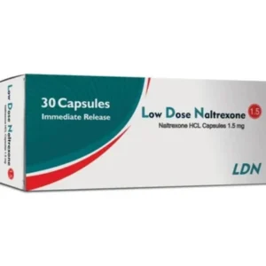 low-dose-naltrexone-tablets-1-5-mg