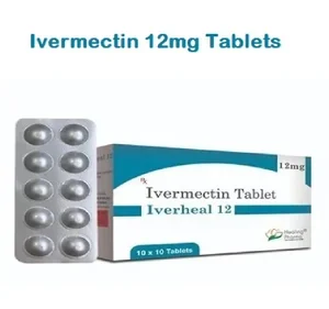 iverheal-12-mg-tablet-500x500