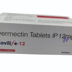covilife-12-ivermectin-12mg-tablets