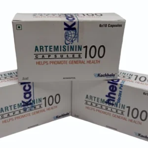 artemisinin-100-mg-capsules-500x500