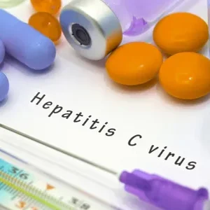 chronic-hepatitis-c-virus-hcv-infection